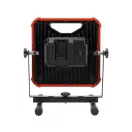 YATO Akku-LED-Strahler 3600 lm 18 V (ohne Akku und Ladegerät)