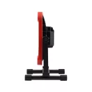 YATO Akku-LED-Strahler 5000 lm 18 V (ohne Akku und Ladegerät)