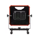 YATO Akku-LED-Strahler 5000 lm 18 V (ohne Akku und Ladegerät)