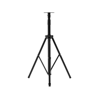 YATO Stativ für die YT-829670 LED-Lampe