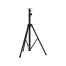 YATO Stativ für die YT-829670 LED-Lampe