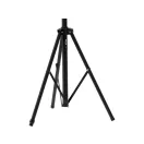 YATO Stativ für die YT-829670 LED-Lampe