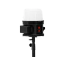 YATO Stativ für die YT-829670 LED-Lampe