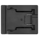 YATO LED-Lampe Adapter für Milwaukee Akku