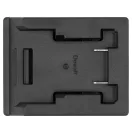 YATO LED-Lampenadapter für DeWalt Akku