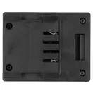 YATO LED-Lampenadapter für Makita-Akku