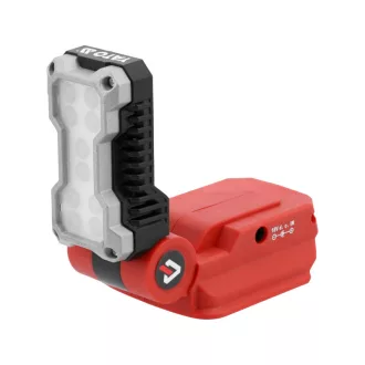   YATO YATO Akku-LED-Strahler 500 lm 18 V (ohne Akku und Ladegerät)