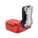 YATO YATO Akku-LED-Strahler 500 lm 18 V (ohne Akku und Ladegerät)