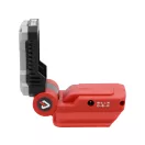 YATO YATO Akku-LED-Strahler 500 lm 18 V (ohne Akku und Ladegerät)