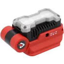 YATO YATO Akku-LED-Strahler 500 lm 18 V (ohne Akku und Ladegerät)