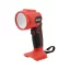 YATO YATO Akku-LED-Strahler 300 lm 18 V (ohne Akku und Ladegerät)