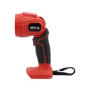 YATO YATO Akku-LED-Strahler 300 lm 18 V (ohne Akku und Ladegerät)