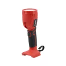 YATO YATO Akku-LED-Strahler 300 lm 18 V (ohne Akku und Ladegerät)