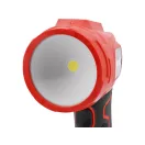 YATO YATO Akku-LED-Strahler 300 lm 18 V (ohne Akku und Ladegerät)