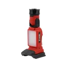 YATO Akku-LED-Strahler 250 lm 18 V (ohne Akku und Ladegerät)