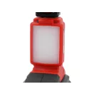 YATO Akku-LED-Strahler 250 lm 18 V (ohne Akku und Ladegerät)