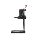 YATO Bohrständer 43 x 500 mm