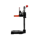 YATO Bohrständer 400 mm