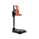 YATO Bohrständer 400 mm