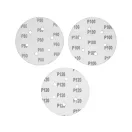 YATO Exzenterschleifer-Adapter für Winkelschleifer 150 mm