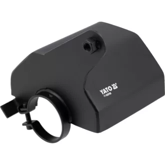 YATO Polier-Adapter 125 mm für Winkelschleifer