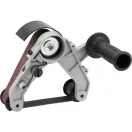 YATO Bandschleifer-Adapter 125 mm für Winkelschleifer