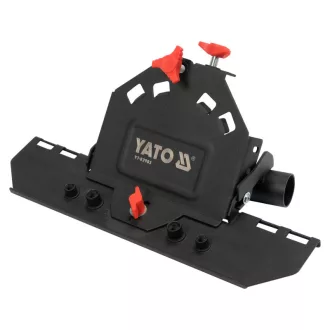 YATO Kachelkantenschneider