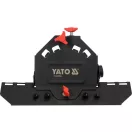 YATO Kachelkantenschneider