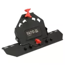 YATO Kachelkantenschneider