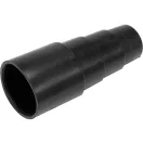 YATO Kachelkantenschneider