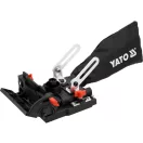 YATO Schleifadapter für Winkelschleifer