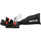 YATO Schleifadapter für Winkelschleifer