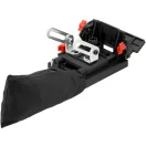 YATO Schleifadapter für Winkelschleifer