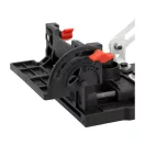 YATO Schleifadapter für Winkelschleifer