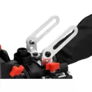 YATO Schleifadapter für Winkelschleifer