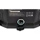 YATO Batterieladegerät 12 V / 20 A / max. 300 Ah