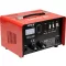 YATO Batterieladegerät 12-24 V / 16 A / 120-240 Ah