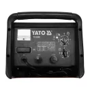 YATO Batterieladegerät-Starter 12-24 V / 360 A / 20-700 Ah