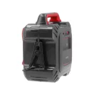 YATO Akku-Starthilfe 1500 A