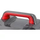 YATO Akku-Starthilfe 1500 A