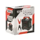 YATO Akku-Starthilfe 1500 A