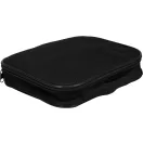 YATO Starterbatterie und Powerbank 9000 mAh