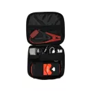 YATO Starterbatterie und Powerbank 9000 mAh