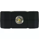 YATO Batteriestarter und Powerbank 12000 mAh