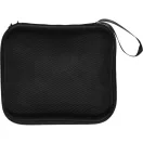 YATO Batteriestarter und Powerbank 12000 mAh