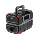 YATO Tragbares Powerbank 300 W