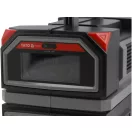 YATO Tragbares Powerbank 300 W