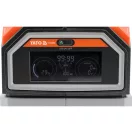 YATO Tragbares Powerbank 300 W