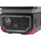 YATO Tragbares Powerbank 300 W