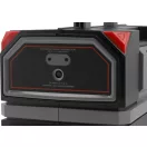 YATO Tragbares Powerbank 300 W